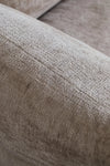 Puff Sofa