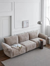 Puff Sofa