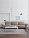 Puff Sofa