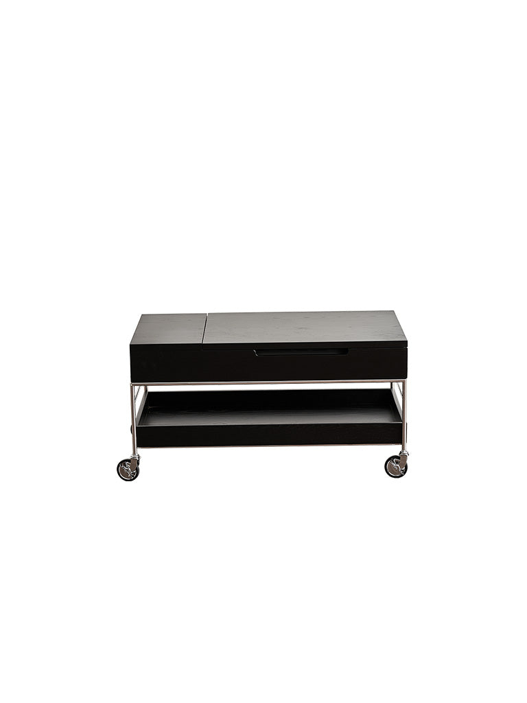 Roaming Table