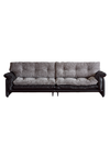 Sandwich Sofa