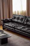 Sandwich Sofa