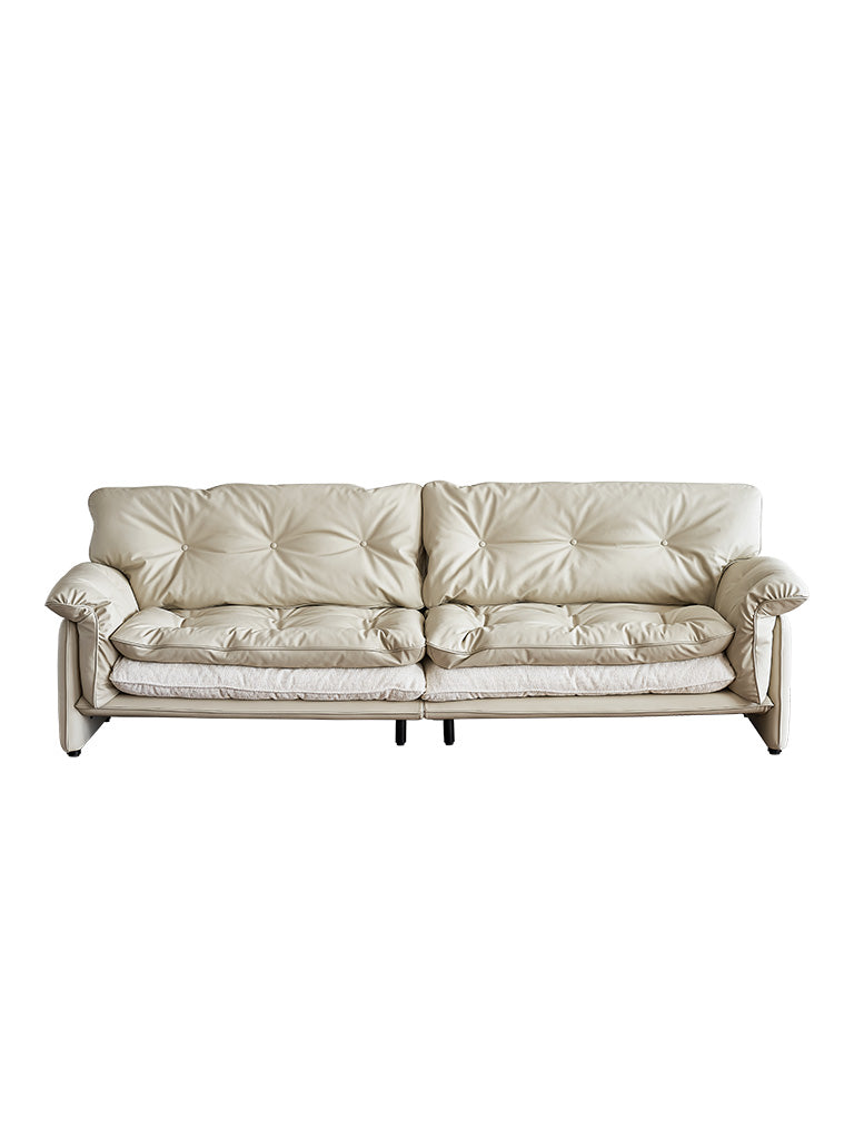 Sandwich Sofa