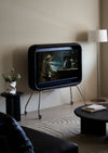 Scone Mobile TV Stand