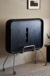Scone Mobile TV Stand