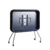 Scone Mobile TV Stand