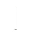 Matchstick Lamp