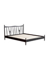 Solar Bed