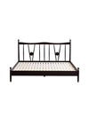 Solar Bed
