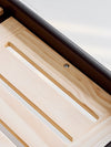Solar Bed