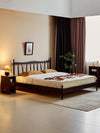 Solar Bed