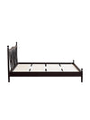 Solar Bed