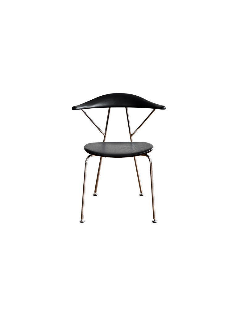 Sprout Chair