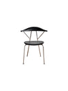 Sprout Chair