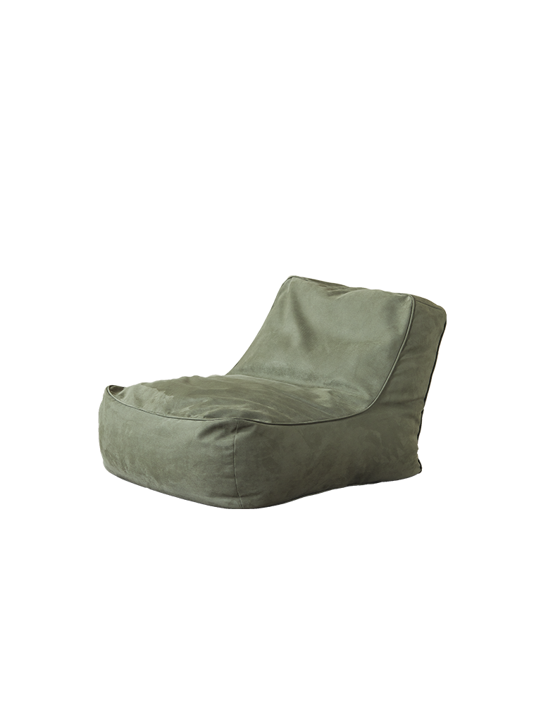 Square Cake Sofa