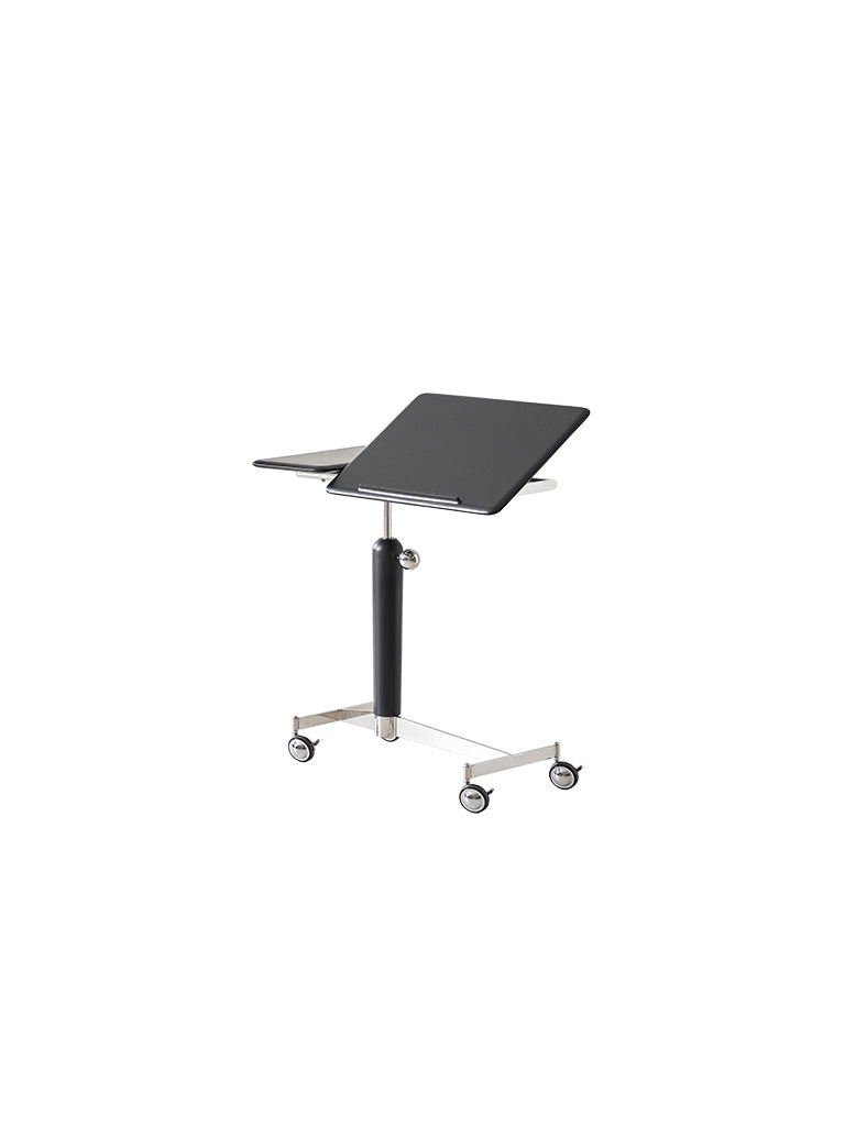 Sundae Reading Side Table – DUK