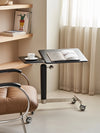 Sundae Reading Side Table