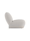 Tangyuan Lounge Chair