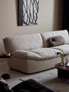 Tart Sofa