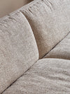 Tart Sofa