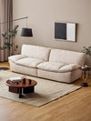 Tart Sofa