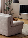 Tart Sofa