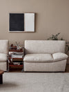 Tart Sofa
