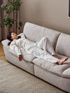 Tart Sofa