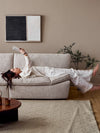Tart Sofa