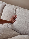 Tart Sofa
