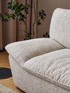 Tart Sofa