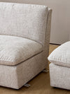 Tart Sofa