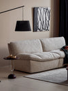 Tart Sofa