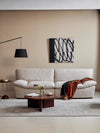 Tart Sofa