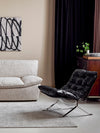 Tart Sofa