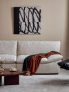 Tart Sofa