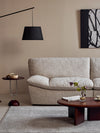 Tart Sofa