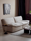 Tart Sofa