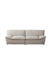 Tart Sofa