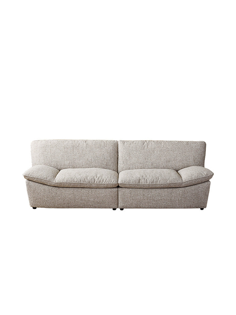 Tart Sofa