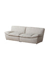 Tart Sofa