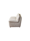 Tart Sofa