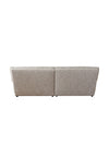 Tart Sofa