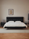 Truffle Bed