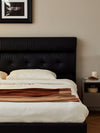 Truffle Bed
