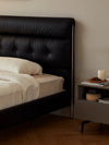 Truffle Bed