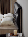 Truffle Bed