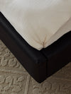 Truffle Bed