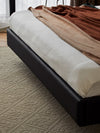 Truffle Bed