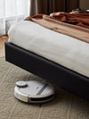 Truffle Bed